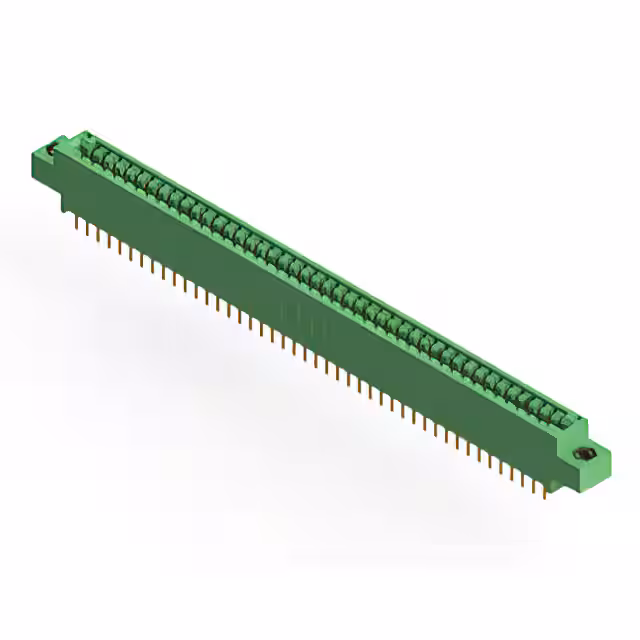 846-088-521-808 EDAC Inc.  Edgeboard Connectors